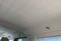 Mercedes-Benz G din 2025 cu 5.472 km - oferta MER206196 - foto 40