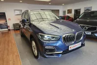 BMW X5 (Seria X) din 2021 cu 110.700 km - oferta BMW206197 - foto 3