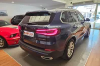 BMW X5 (Seria X) din 2021 cu 110.700 km - oferta BMW206197 - foto 5