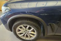 BMW X5 (Seria X) din 2021 cu 110.700 km - oferta BMW206197 - foto 8