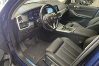 BMW X5 (Seria X) din 2021 cu 110.700 km - oferta BMW206197 - foto 9