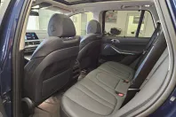 BMW X5 (Seria X) din 2021 cu 110.700 km - oferta BMW206197 - foto 11