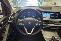 BMW X5 (Seria X) din 2021 cu 110.700 km - oferta BMW206197 - foto 13