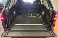 BMW X5 (Seria X) din 2021 cu 110.700 km - oferta BMW206197 - foto 14