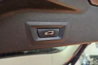 BMW X5 (Seria X) din 2021 cu 110.700 km - oferta BMW206197 - foto 15