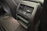 BMW X5 (Seria X) din 2021 cu 110.700 km - oferta BMW206197 - foto 17