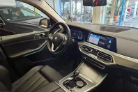 BMW X5 (Seria X) din 2021 cu 110.700 km - oferta BMW206197 - foto 19