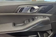 BMW X5 (Seria X) din 2021 cu 110.700 km - oferta BMW206197 - foto 20