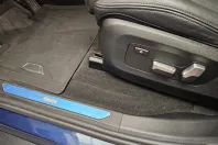 BMW X5 (Seria X) din 2021 cu 110.700 km - oferta BMW206197 - foto 21