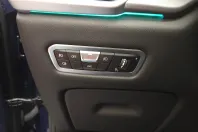 BMW X5 (Seria X) din 2021 cu 110.700 km - oferta BMW206197 - foto 22