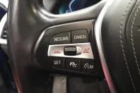 BMW X5 (Seria X) din 2021 cu 110.700 km - oferta BMW206197 - foto 23