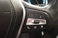 BMW X5 (Seria X) din 2021 cu 110.700 km - oferta BMW206197 - foto 24