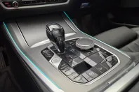 BMW X5 (Seria X) din 2021 cu 110.700 km - oferta BMW206197 - foto 25