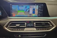 BMW X5 (Seria X) din 2021 cu 110.700 km - oferta BMW206197 - foto 27