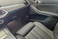 BMW X5 (Seria X) din 2021 cu 110.700 km - oferta BMW206197 - foto 28