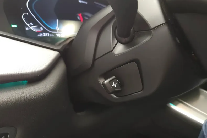 BMW X5 (Seria X) din 2021 cu 110.700 km - oferta BMW206197 - foto 29