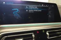 BMW X5 (Seria X) din 2021 cu 110.700 km - oferta BMW206197 - foto 30