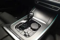 BMW X5 (Seria X) din 2021 cu 110.700 km - oferta BMW206197 - foto 31