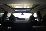 BMW X5 (Seria X) din 2021 cu 110.700 km - oferta BMW206197 - foto 32