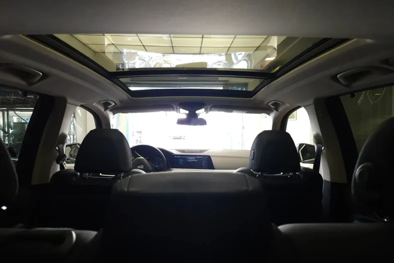 BMW X5 (Seria X) din 2021 cu 110.700 km - oferta BMW206197 - foto 32