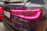 BMW X5 (Seria X) din 2021 cu 110.700 km - oferta BMW206197 - foto 33