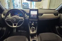 Renault Arkana din 2024 cu 62.800 km - oferta REN206198 - foto 12