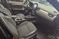 Renault Arkana din 2024 cu 62.800 km - oferta REN206198 - foto 16