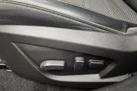 Renault Arkana din 2024 cu 62.800 km - oferta REN206198 - foto 19