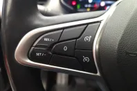 Renault Arkana din 2024 cu 62.800 km - oferta REN206198 - foto 21