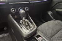 Renault Arkana din 2024 cu 62.800 km - oferta REN206198 - foto 23