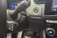 Renault Arkana din 2024 cu 62.800 km - oferta REN206198 - foto 27