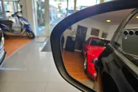 Renault Arkana din 2024 cu 62.800 km - oferta REN206198 - foto 28