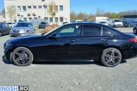 Mercedes-Benz C din 2022 cu 106.349 km - oferta MER206199 - foto 3