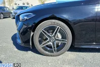 Mercedes-Benz C din 2022 cu 106.349 km - oferta MER206199 - foto 5