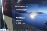 Mercedes-Benz C din 2022 cu 106.349 km - oferta MER206199 - foto 6