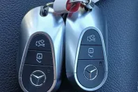 Mercedes-Benz C din 2022 cu 106.349 km - oferta MER206199 - foto 7