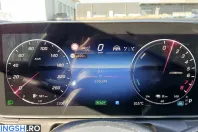 Mercedes-Benz C din 2022 cu 106.349 km - oferta MER206199 - foto 8