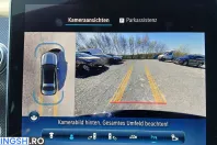 Mercedes-Benz C din 2022 cu 106.349 km - oferta MER206199 - foto 10