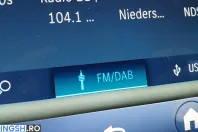 Mercedes-Benz C din 2022 cu 106.349 km - oferta MER206199 - foto 11