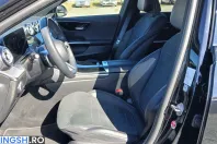 Mercedes-Benz C din 2022 cu 106.349 km - oferta MER206199 - foto 13
