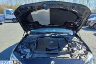 Mercedes-Benz C din 2022 cu 106.349 km - oferta MER206199 - foto 14