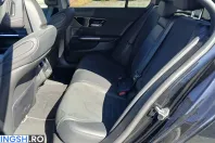 Mercedes-Benz C din 2022 cu 106.349 km - oferta MER206199 - foto 15