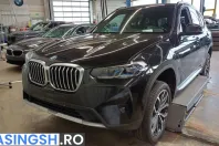 BMW X3 (Seria X) din 2021 cu 68.149 km - oferta BMW206200 - foto 1