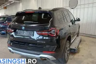 BMW X3 (Seria X) din 2021 cu 68.149 km - oferta BMW206200 - foto 2