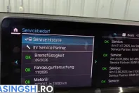 BMW X3 (Seria X) din 2021 cu 68.149 km - oferta BMW206200 - foto 5