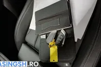 BMW X3 (Seria X) din 2021 cu 68.149 km - oferta BMW206200 - foto 7