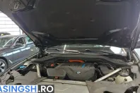 BMW X3 (Seria X) din 2021 cu 68.149 km - oferta BMW206200 - foto 8