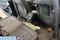 BMW X3 (Seria X) din 2021 cu 68.149 km - oferta BMW206200 - foto 9