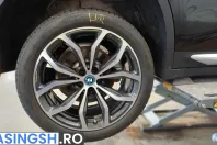 BMW X3 (Seria X) din 2021 cu 68.149 km - oferta BMW206200 - foto 10