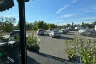 BMW X3 (Seria X) din 2021 cu 68.149 km - oferta BMW206200 - foto 11